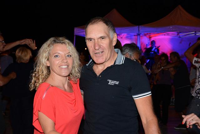 min 2015 07 25 alfortville 091